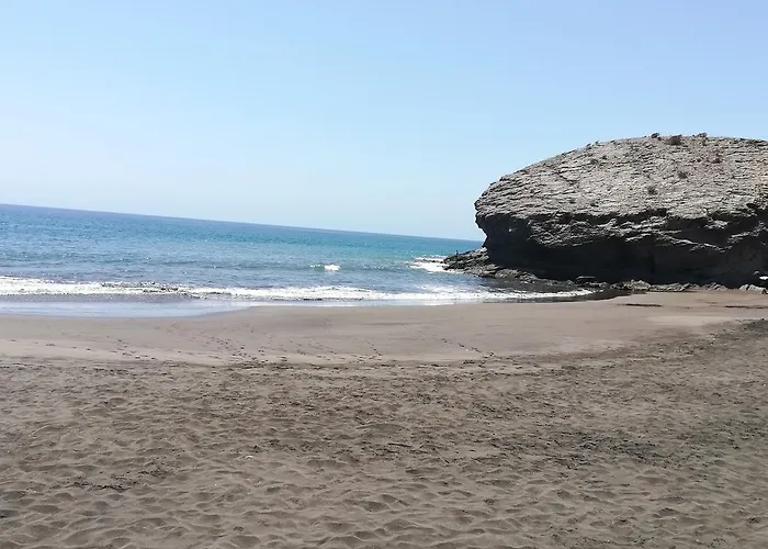 Casa El Pino