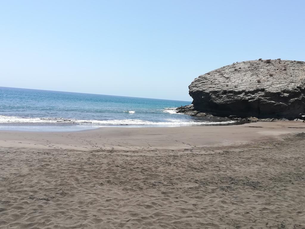 Holiday home Casa El Pino *